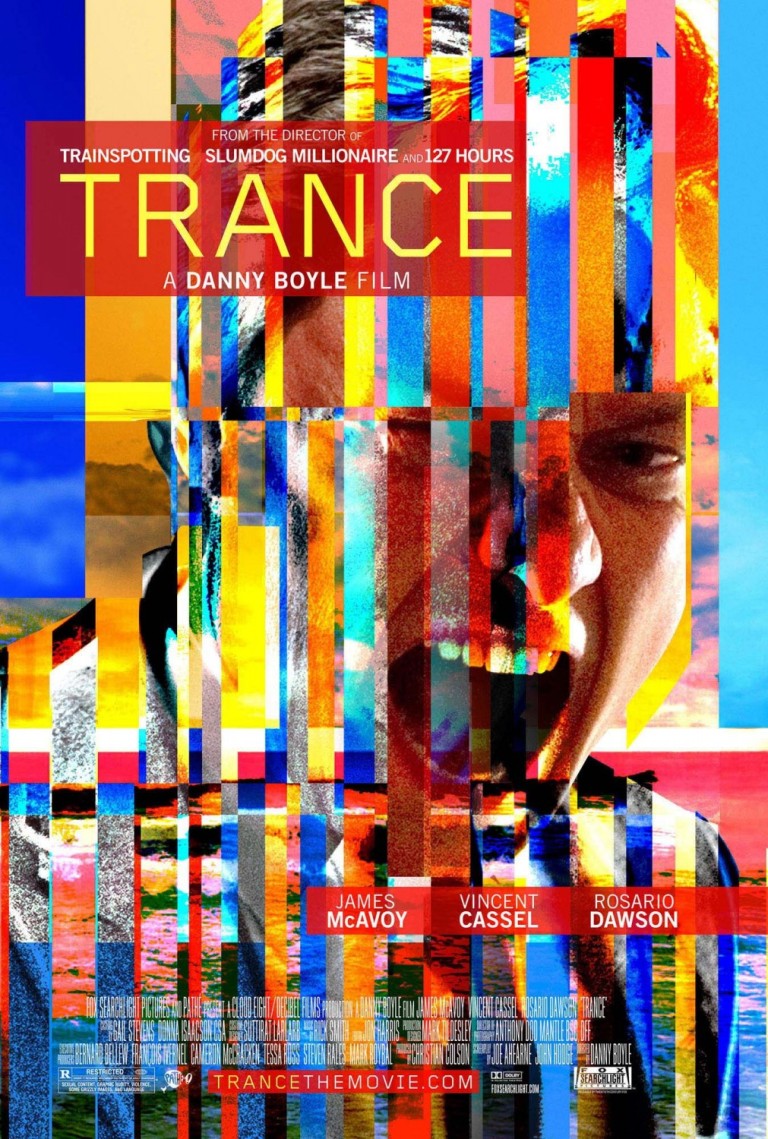 Trance-movie-poster