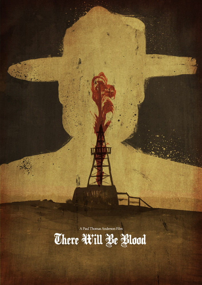 There-will-be-blood-poster