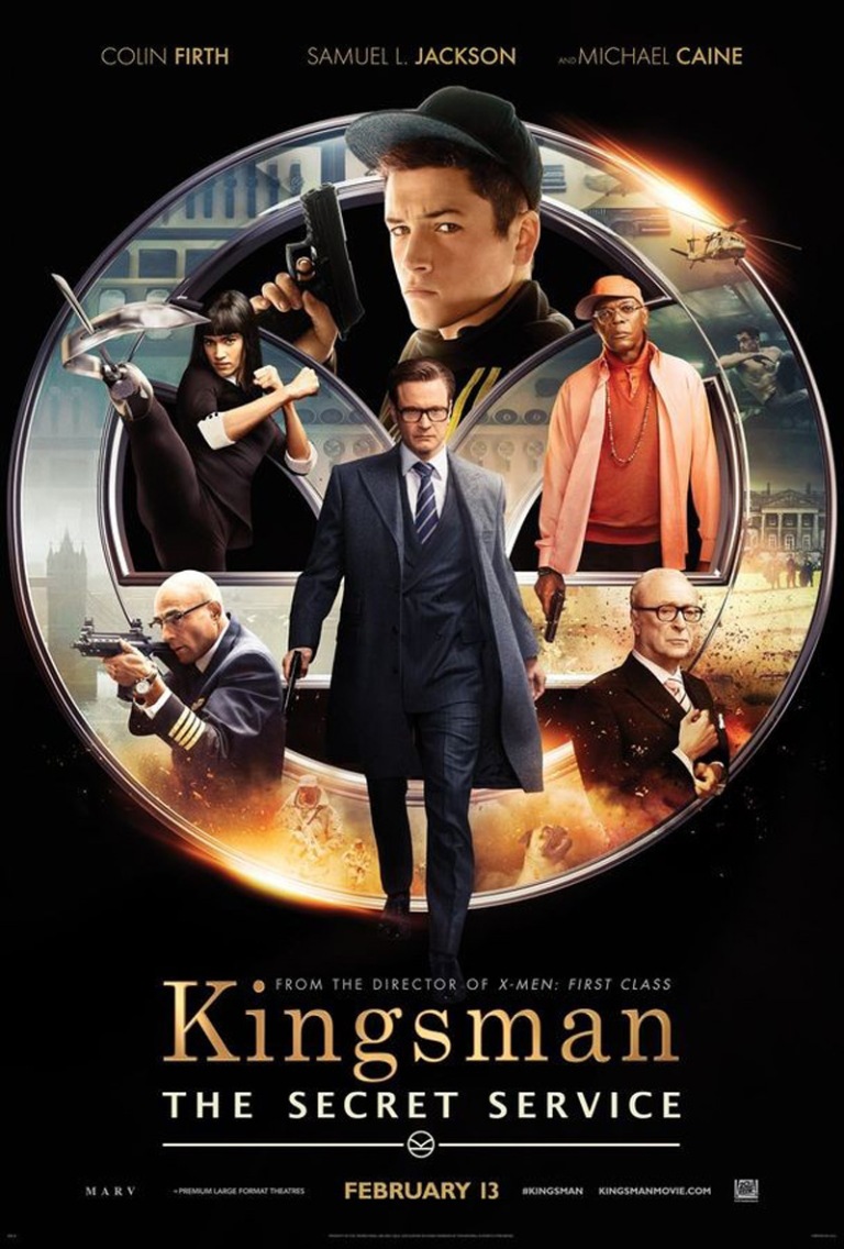 kingsman_the_secret_service_movie_poster_2