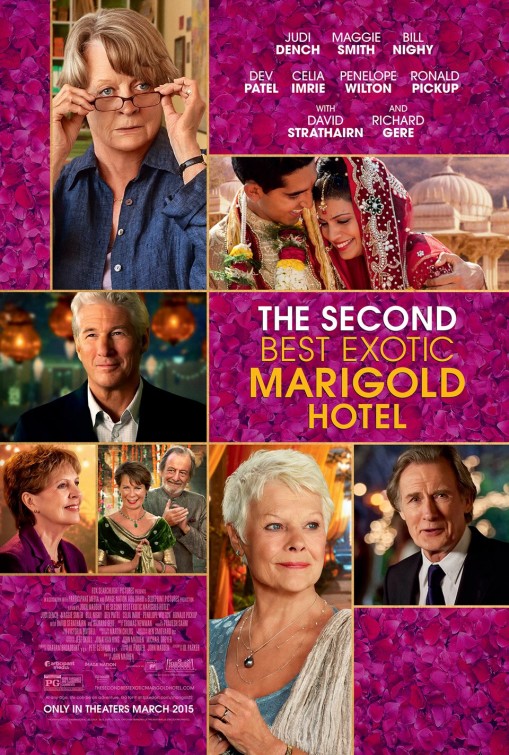 second-best-exotic-marigold-hotel-poster