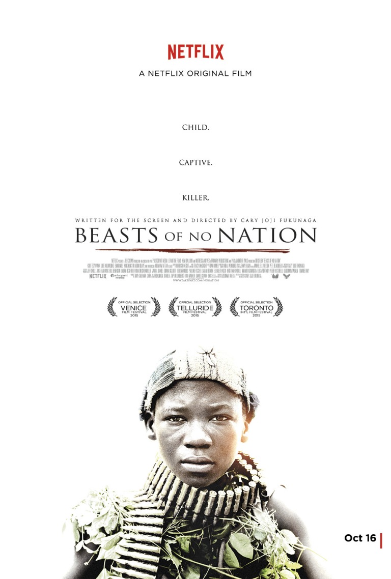 Beasts-of-no-nation