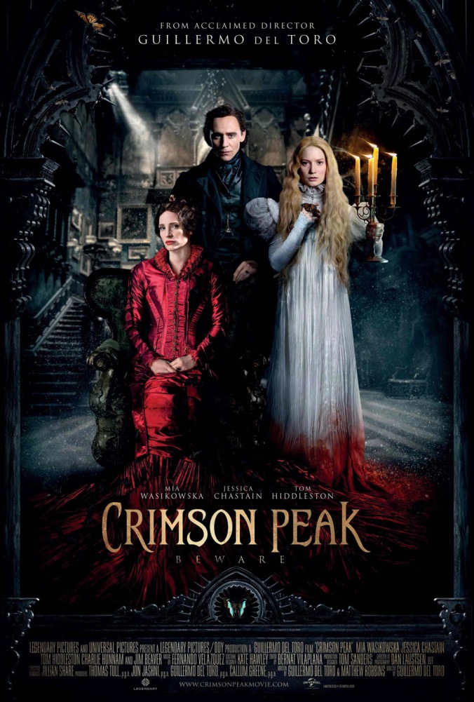 crimson-peak-movie-poster