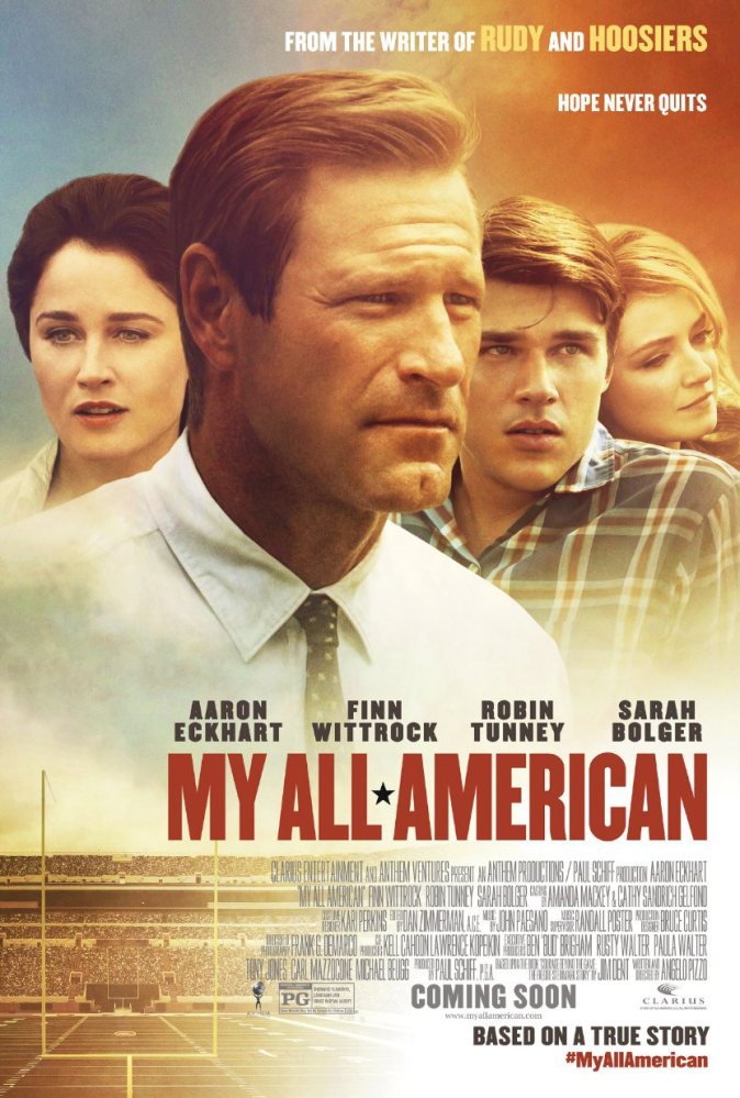 My-All-American-Movie