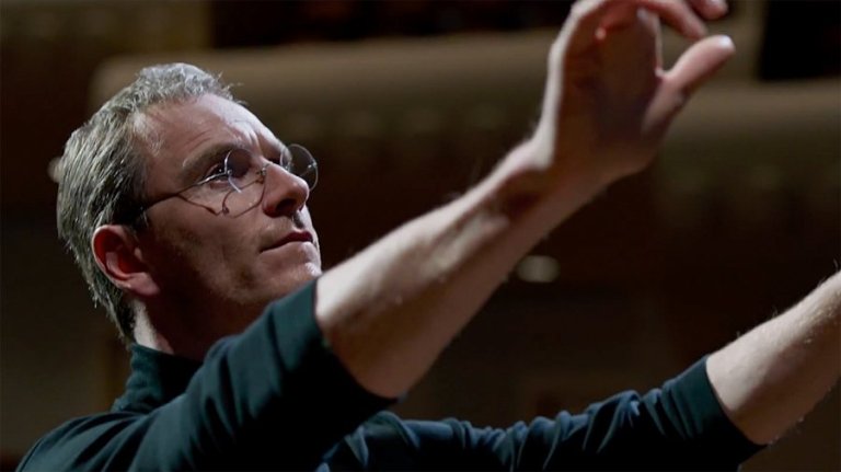 Steve-Jobs-film
