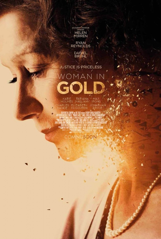 woman-in-gold-poster03