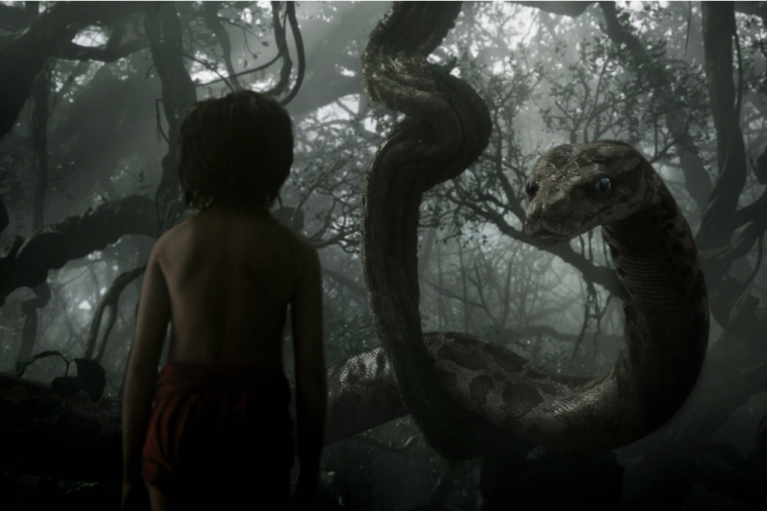 the-jungle-book-featured-image