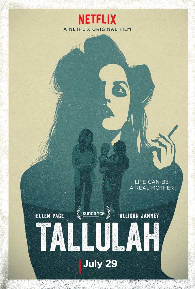 Tallulah-Key-Art-Poster-Ellen-Page-Netflix